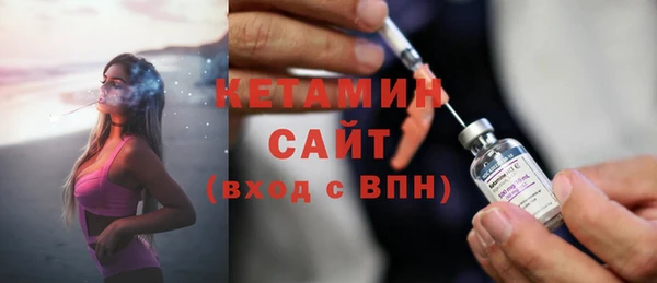 хмурый Гусев