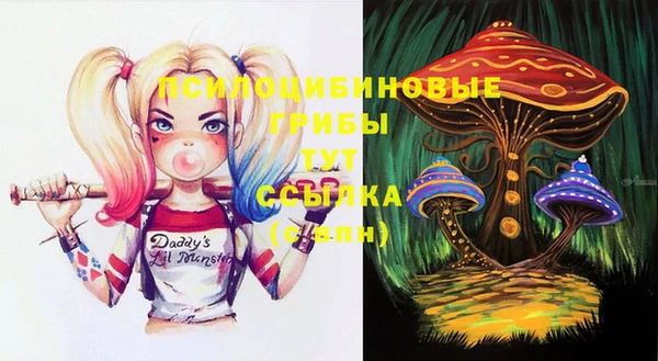 кокаин перу Гусь-Хрустальный