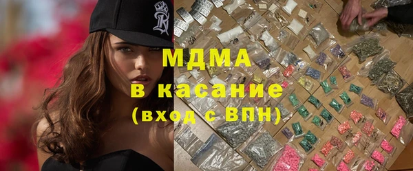 прущие грибы Горняк