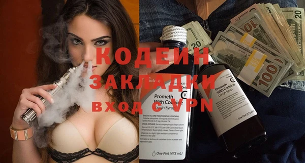прущие грибы Горняк