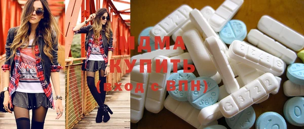 прущие грибы Горняк