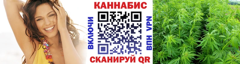 Купить где  Княгинино  Бошки марихуана гибрид 